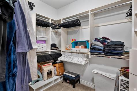 3704 W 12125 S Riverton UT 84065