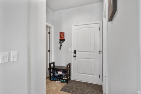 3704 W 12125 S Riverton UT 84065