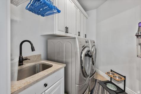 3704 W 12125 S Riverton UT 84065