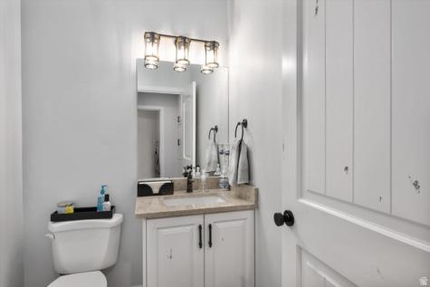 3704 W 12125 S Riverton UT 84065