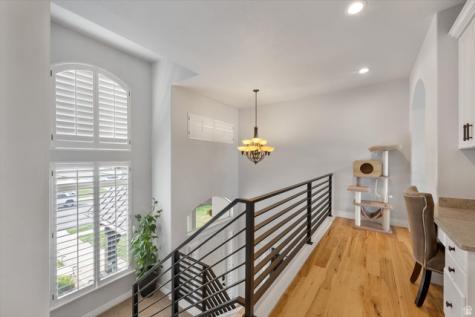 3704 W 12125 S Riverton UT 84065