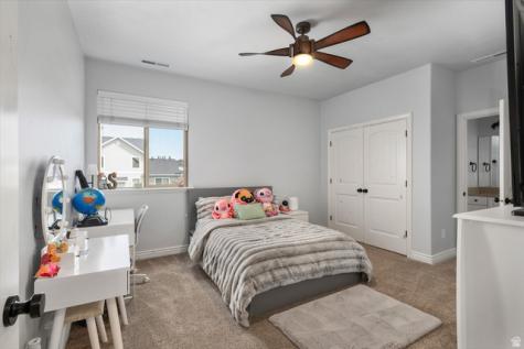 3704 W 12125 S Riverton UT 84065
