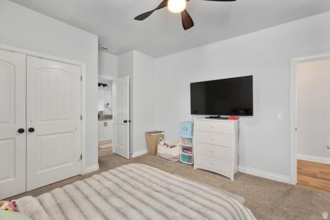 3704 W 12125 S Riverton UT 84065