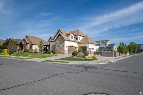 3704 W 12125 S Riverton UT 84065