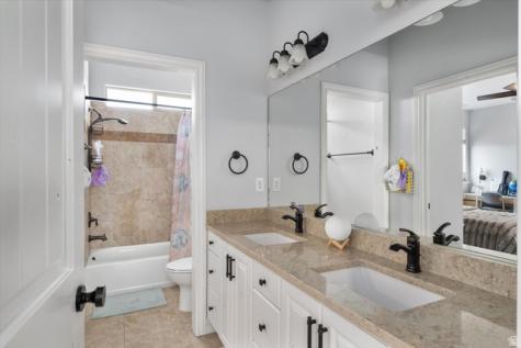 3704 W 12125 S Riverton UT 84065