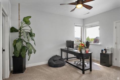 3704 W 12125 S Riverton UT 84065