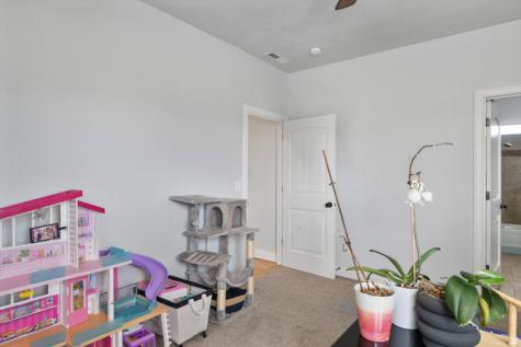 3704 W 12125 S Riverton UT 84065