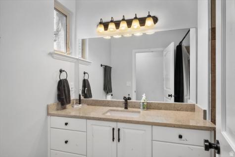 3704 W 12125 S Riverton UT 84065