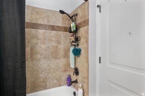3704 W 12125 S Riverton UT 84065