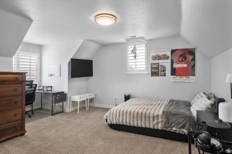 3704 W 12125 S Riverton UT 84065