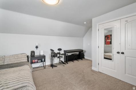 3704 W 12125 S Riverton UT 84065