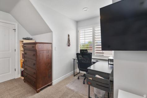 3704 W 12125 S Riverton UT 84065