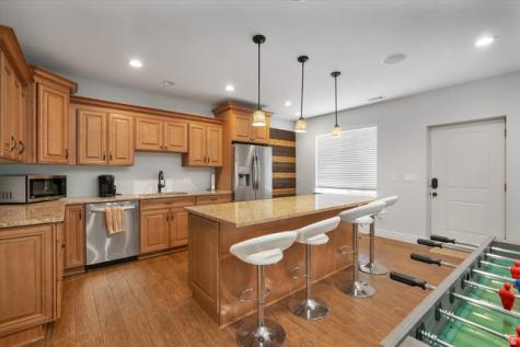 3704 W 12125 S Riverton UT 84065