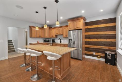 3704 W 12125 S Riverton UT 84065