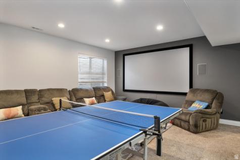 3704 W 12125 S Riverton UT 84065
