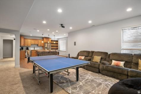 3704 W 12125 S Riverton UT 84065