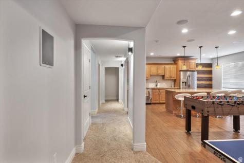 3704 W 12125 S Riverton UT 84065