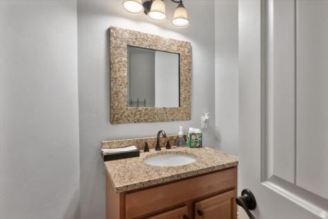 3704 W 12125 S Riverton UT 84065