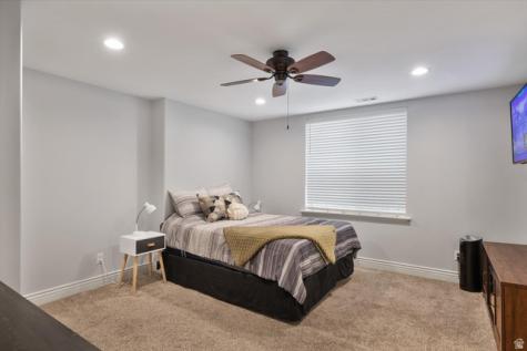 3704 W 12125 S Riverton UT 84065