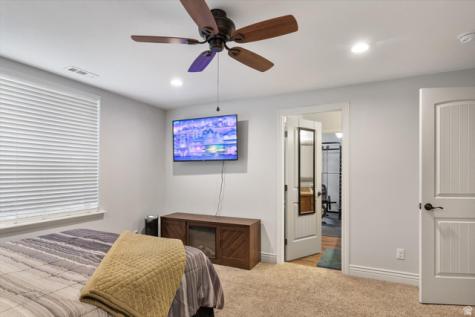 3704 W 12125 S Riverton UT 84065