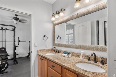 3704 W 12125 S Riverton UT 84065