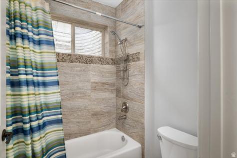 3704 W 12125 S Riverton UT 84065