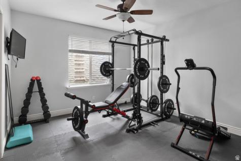 3704 W 12125 S Riverton UT 84065