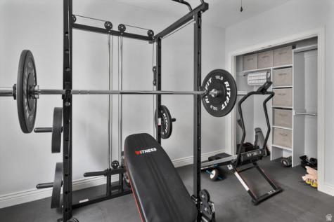 3704 W 12125 S Riverton UT 84065