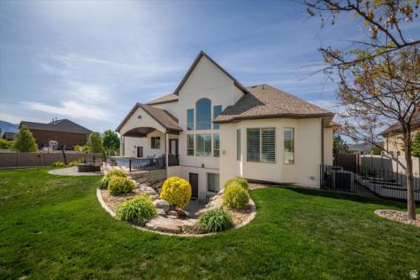 3704 W 12125 S Riverton UT 84065