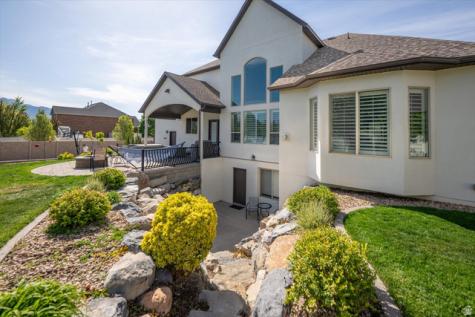 3704 W 12125 S Riverton UT 84065