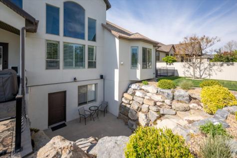 3704 W 12125 S Riverton UT 84065