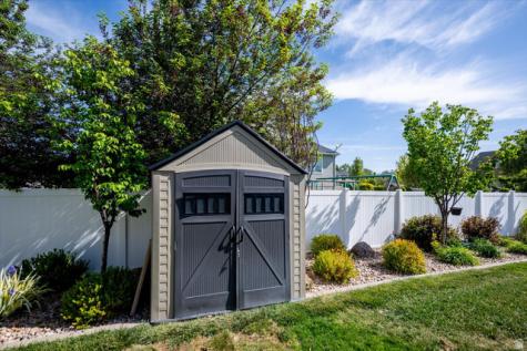 3704 W 12125 S Riverton UT 84065