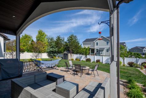 3704 W 12125 S Riverton UT 84065