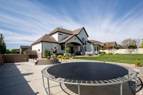 3704 W 12125 S Riverton UT 84065