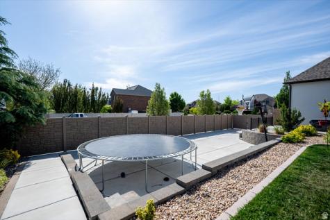 3704 W 12125 S Riverton UT 84065