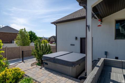 3704 W 12125 S Riverton UT 84065