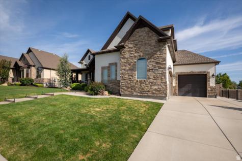 3704 W 12125 S Riverton UT 84065