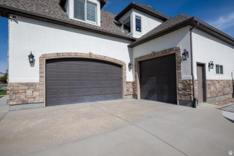 3704 W 12125 S Riverton UT 84065