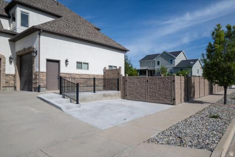 3704 W 12125 S Riverton UT 84065
