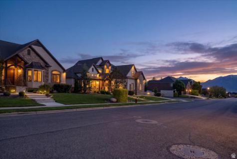3704 W 12125 S Riverton UT 84065