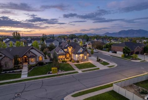 3704 W 12125 S Riverton UT 84065