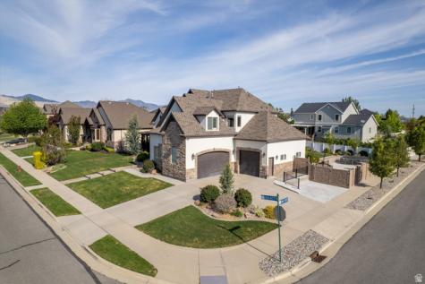 3704 W 12125 S Riverton UT 84065