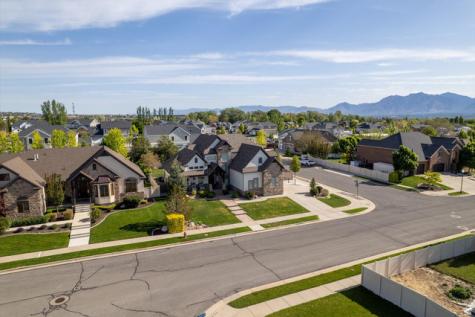 3704 W 12125 S Riverton UT 84065