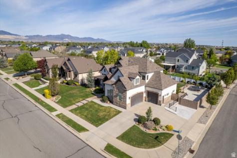 3704 W 12125 S Riverton UT 84065