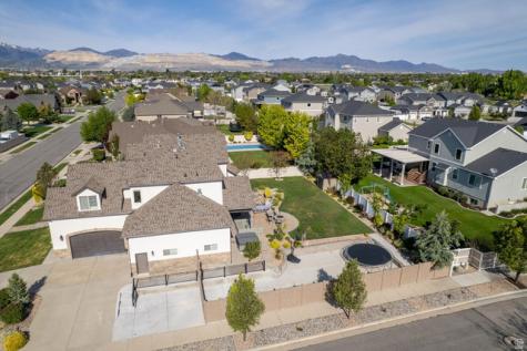 3704 W 12125 S Riverton UT 84065