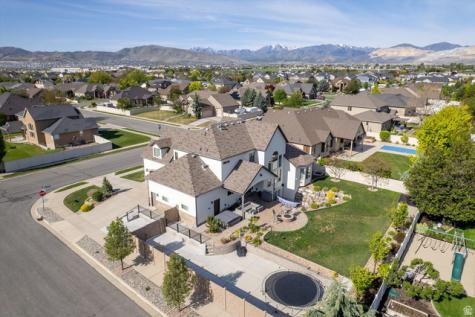 3704 W 12125 S Riverton UT 84065