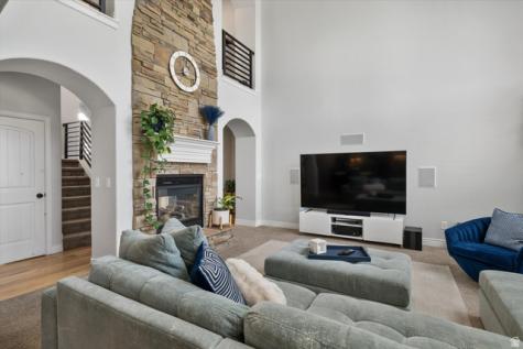 3704 W 12125 S Riverton UT 84065