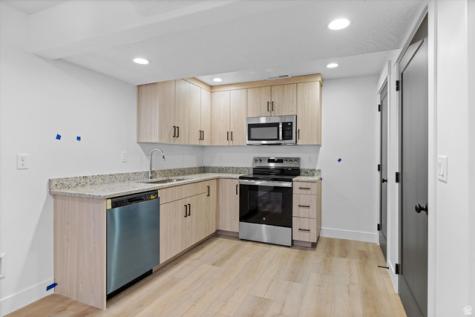141 S 940 E Santaquin UT 84655
