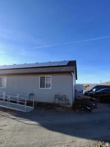 4355 Sagebrush Drive Enoch UT 84721