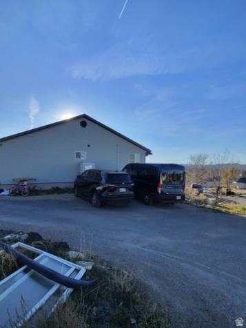 4355 Sagebrush Drive Enoch UT 84721